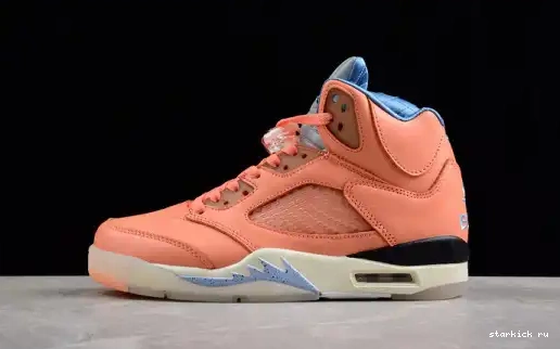 5 Best DV4982-641 The Jordan DV4982-641 Crimson DJ Khaled We Bliss Retro 0624